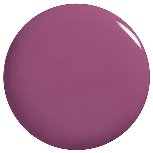 SMALTO ORLY Candy Shop